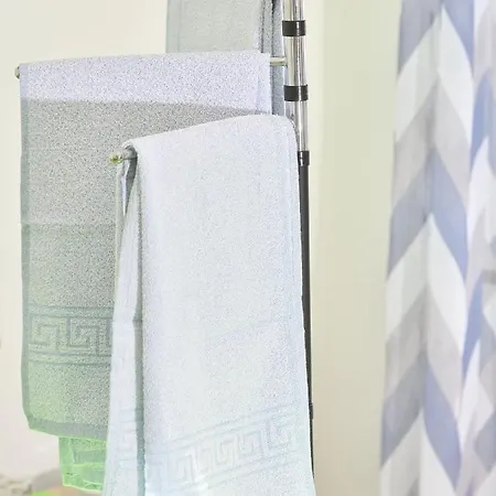 Lueggerts אורחן