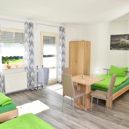 Lueggerts אניגרלו