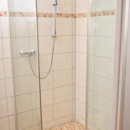 Lueggerts אניגרלו