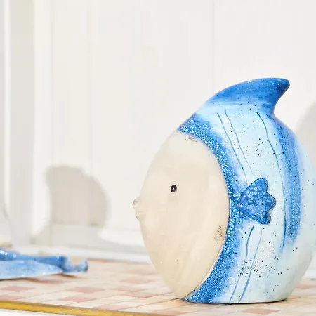 Lueggerts * אניגרלו