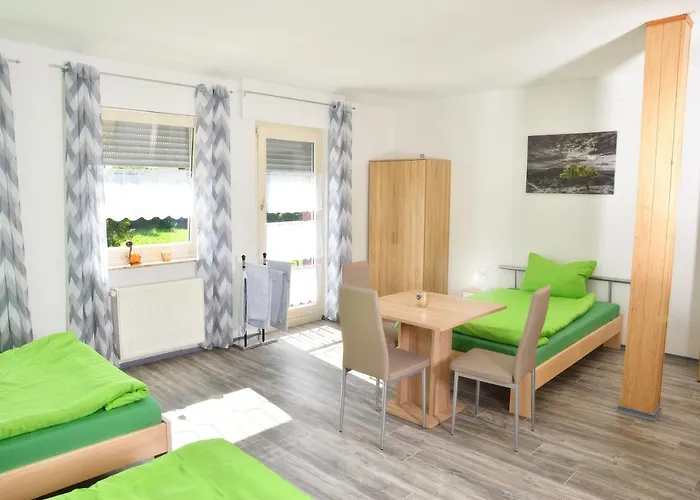 Lueggerts Ennigerloh