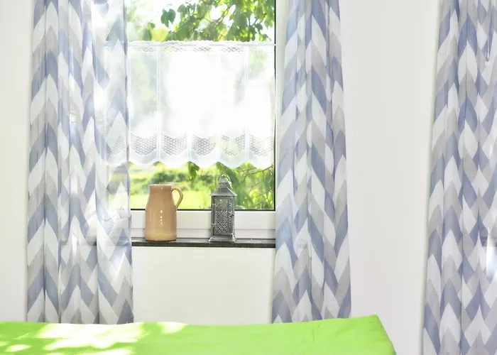 Lueggerts Värdshus *