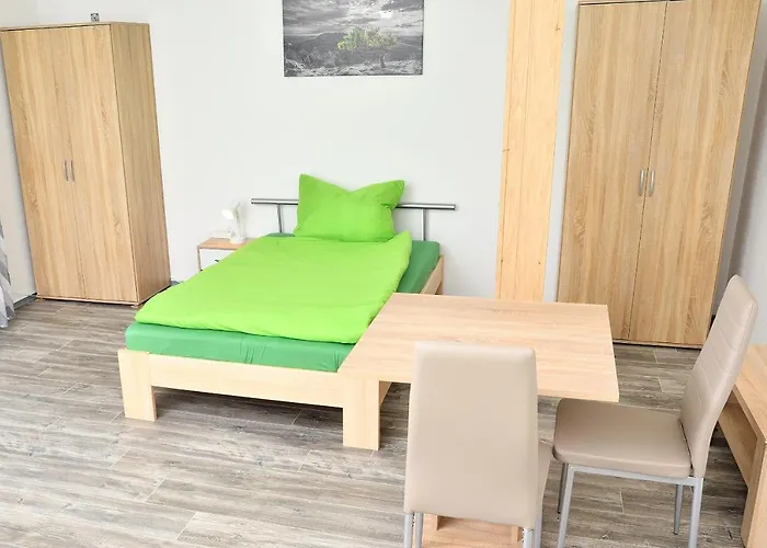 Lueggerts Ennigerloh