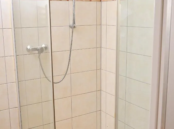 Lueggerts Ennigerloh