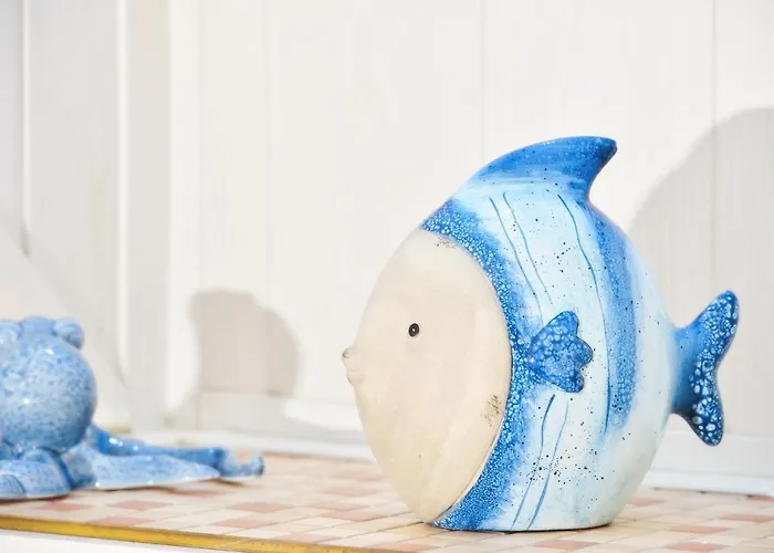 Lueggerts * Ennigerloh