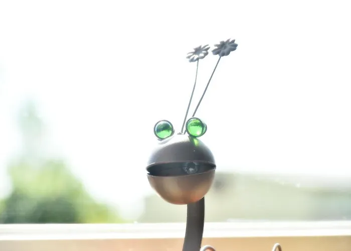 Lueggerts Värdshus *