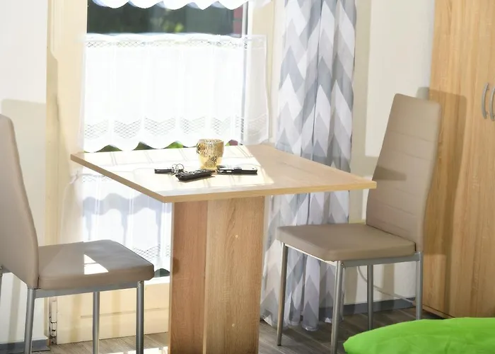 Lueggerts * Ennigerloh