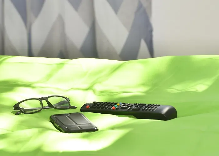 Lueggerts Värdshus *